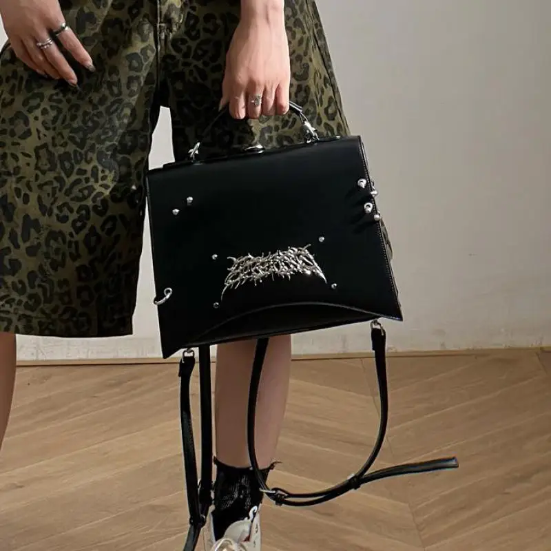 Новый оригинальный дизайн с высококачественными - Фотография_3