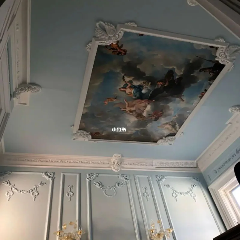 Деревянные фигурки - Фотография_5