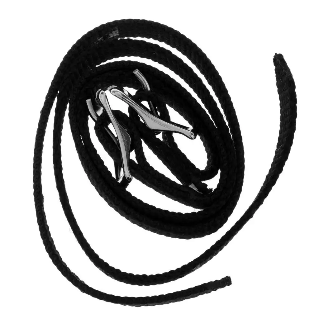 Ремни, утолщенные - Фотография_5