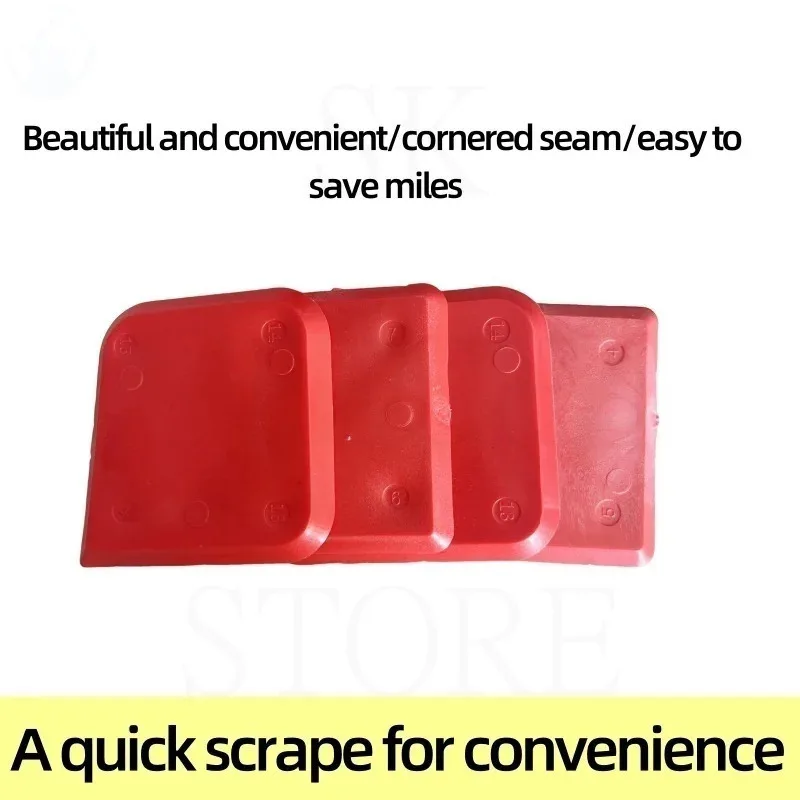 Набор инструментов для уплотнения