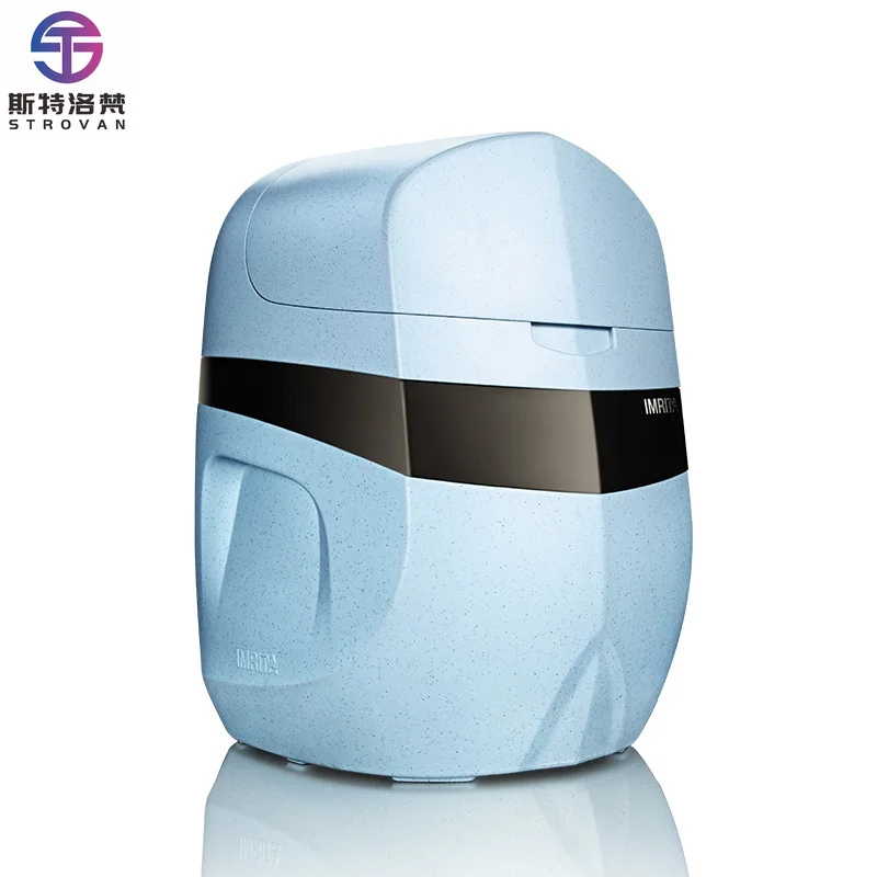 Stlf отечественная 1-тонная автоматическая