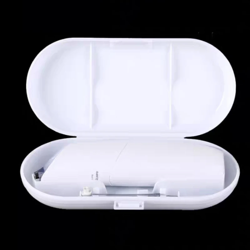 Запчасти для ирригатора полости рта - Фотография_5