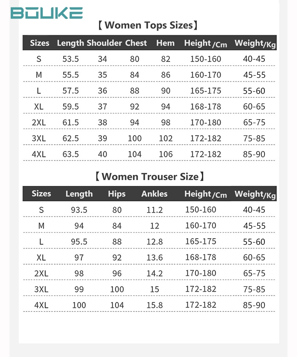 Куртки с самонагреванием - Фотография_6