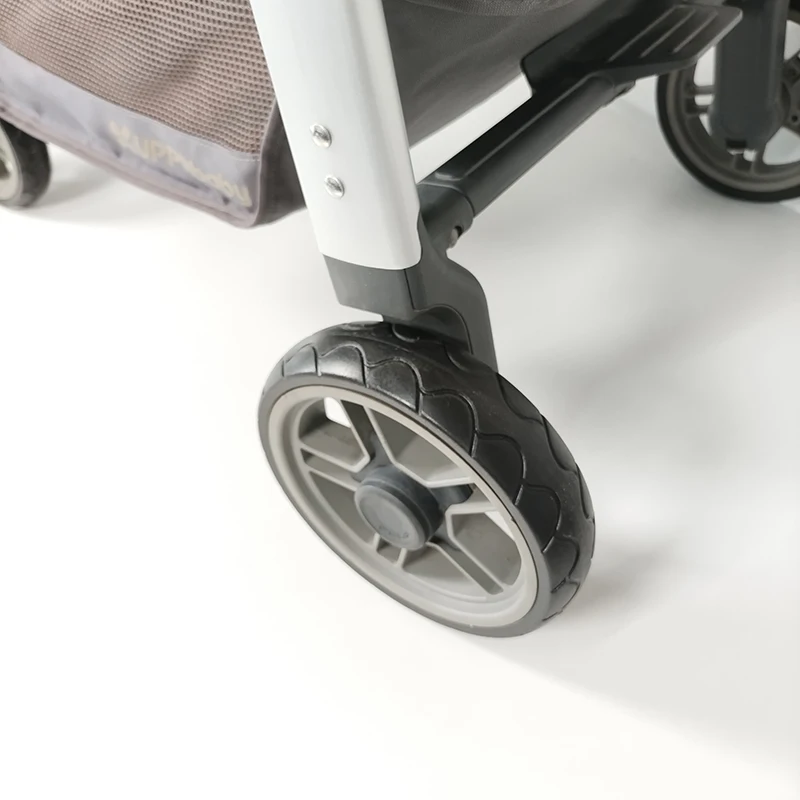 Колесная шина для коляски uppababy cruz v1 - Фотография_6