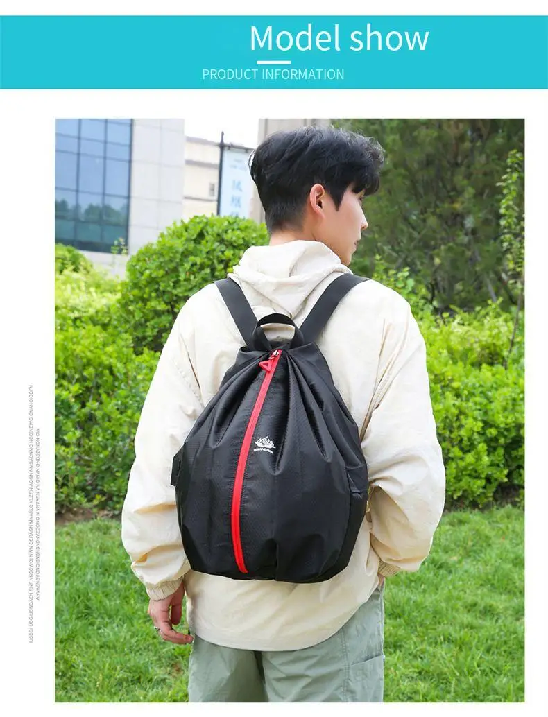 Модная кожаная сумка - Фотография_6