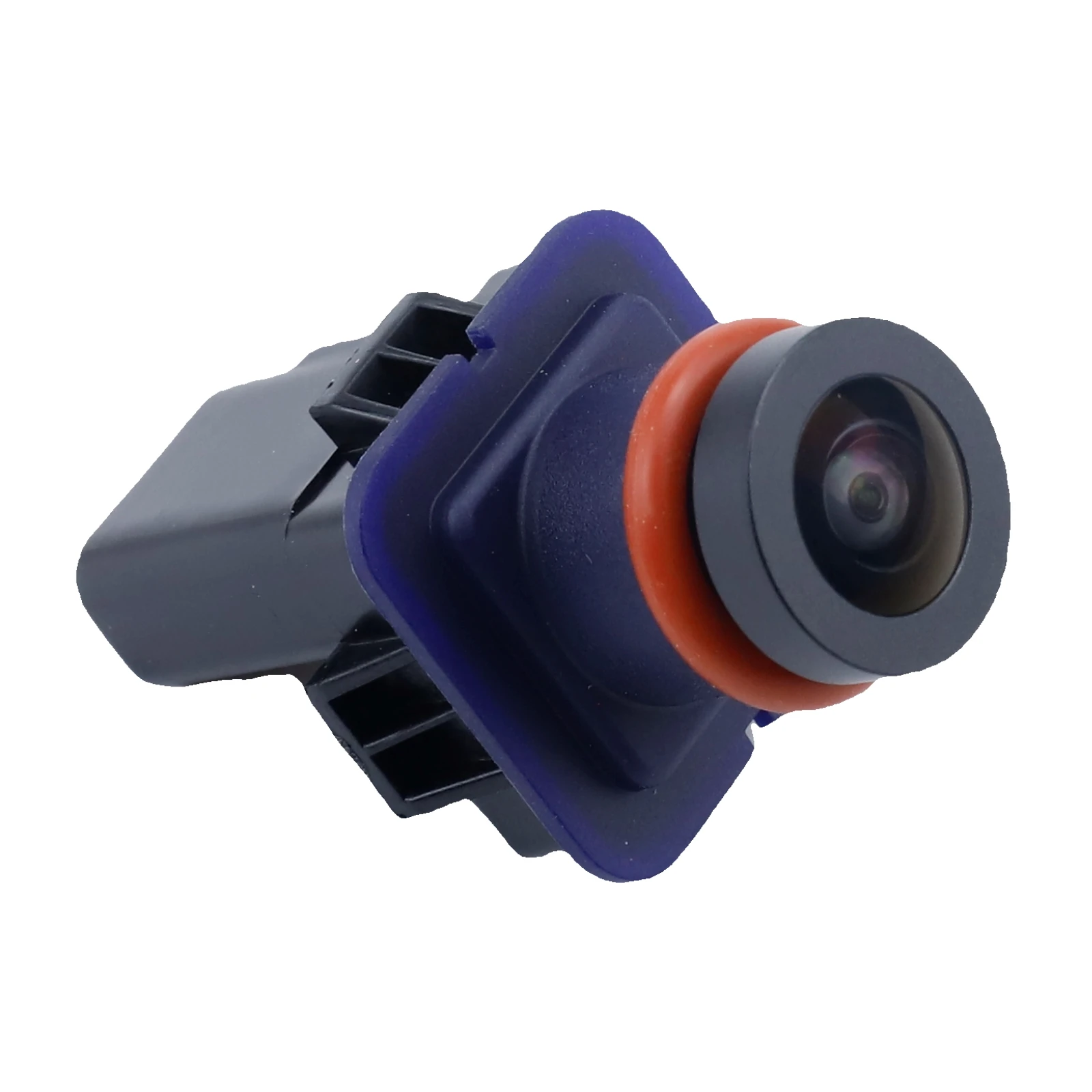 C ​ камера заднего вида для lincoln mkx 3 - Фотография_5