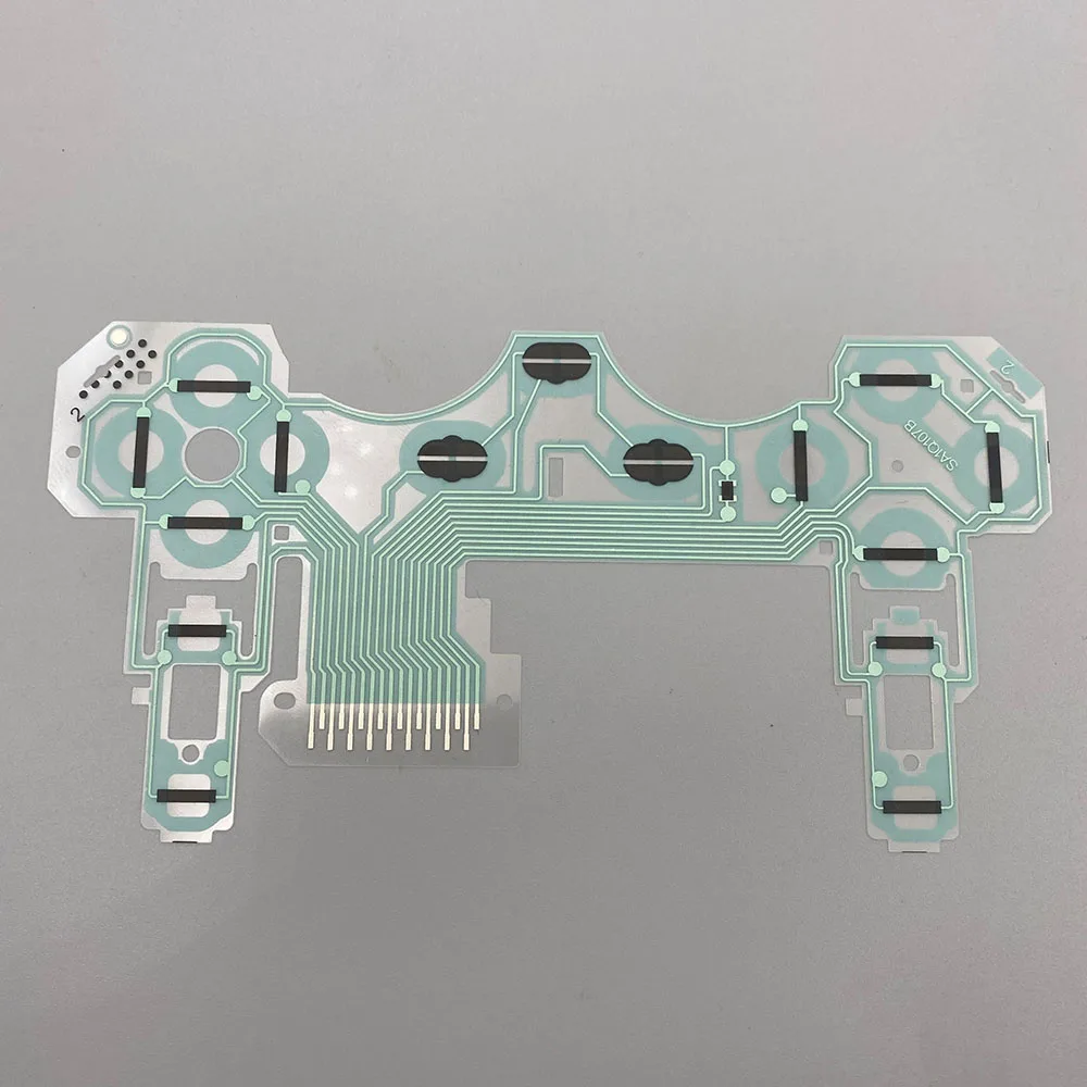 Для ps2 sa1q107b sa1q113a лента для печатной платы - Фотография_2