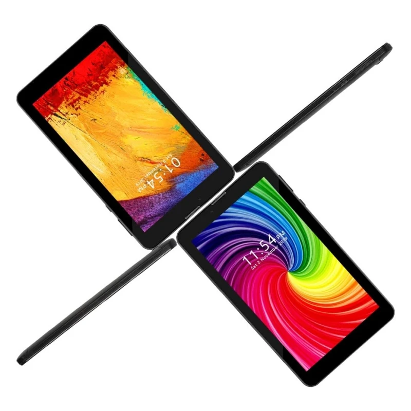 Android 11 3g телефон планшетный - Фотография_6