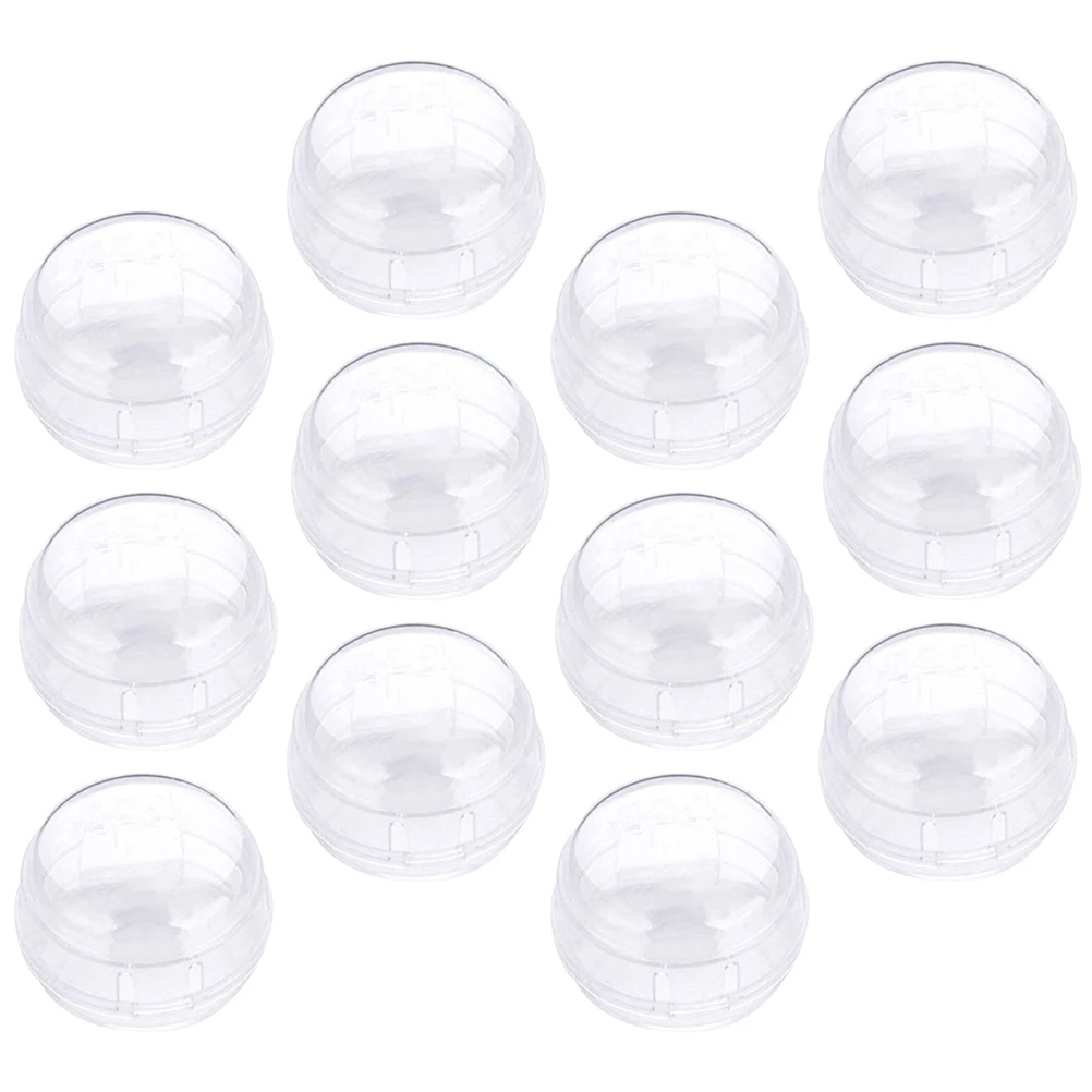 Ручка защиты переключатели газовой - Фотография_4