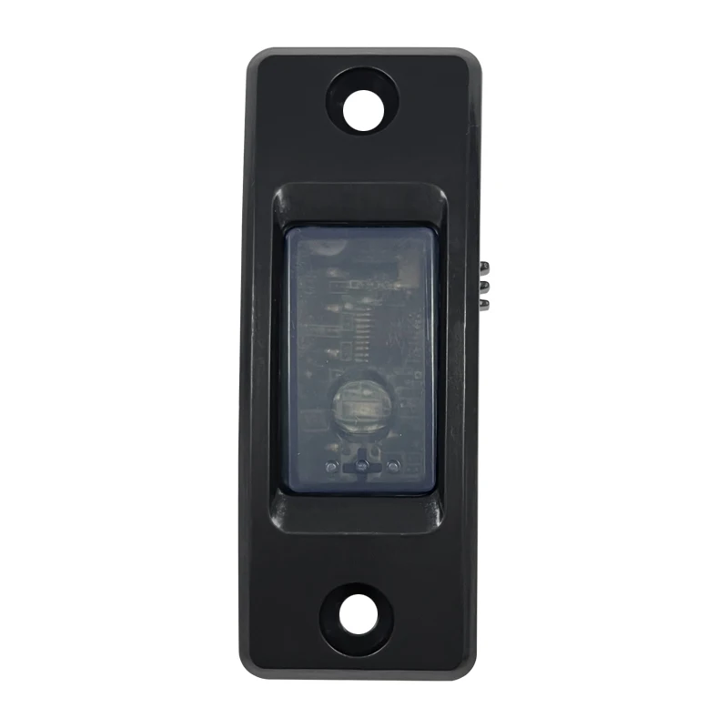 Для liftmaster, совместимый с 883lm 310/315/390 мгц - Фотография_3
