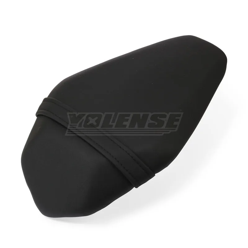 Для zx6r zx-6r zx 6r zx 636 zx636 2019-2025 аксессуары для мотоциклов - Фотография_2