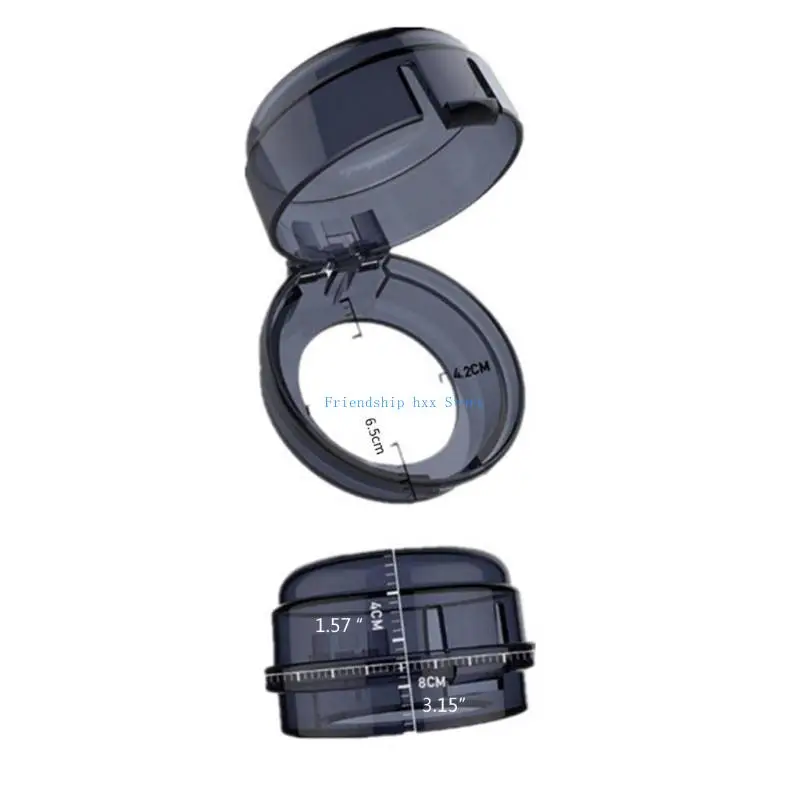 F1cb 2pcs baby safe kitchen plant - Фотография_6
