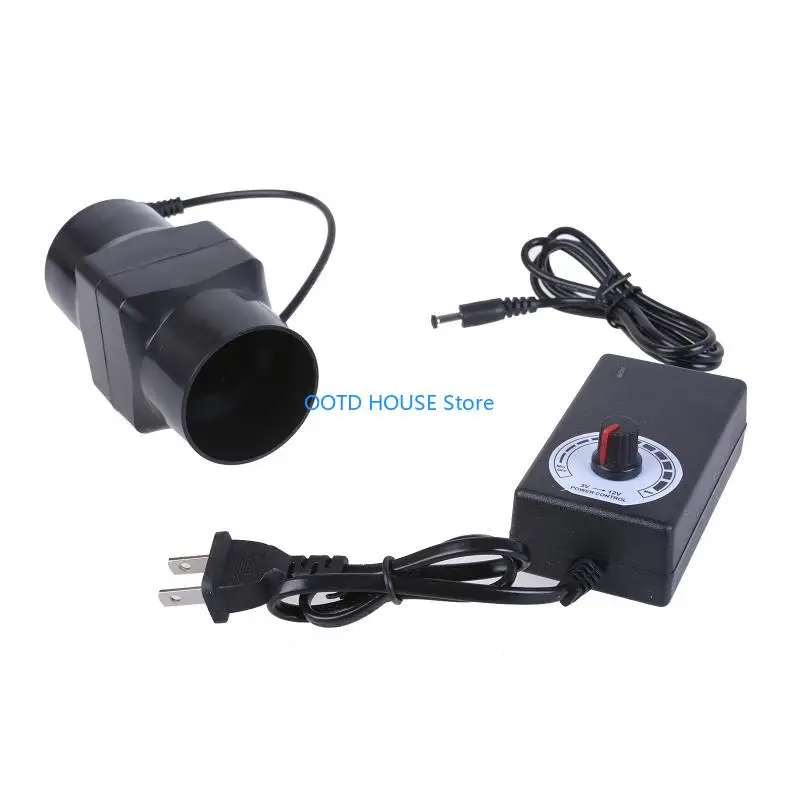 103a американская заглушка трубопровод