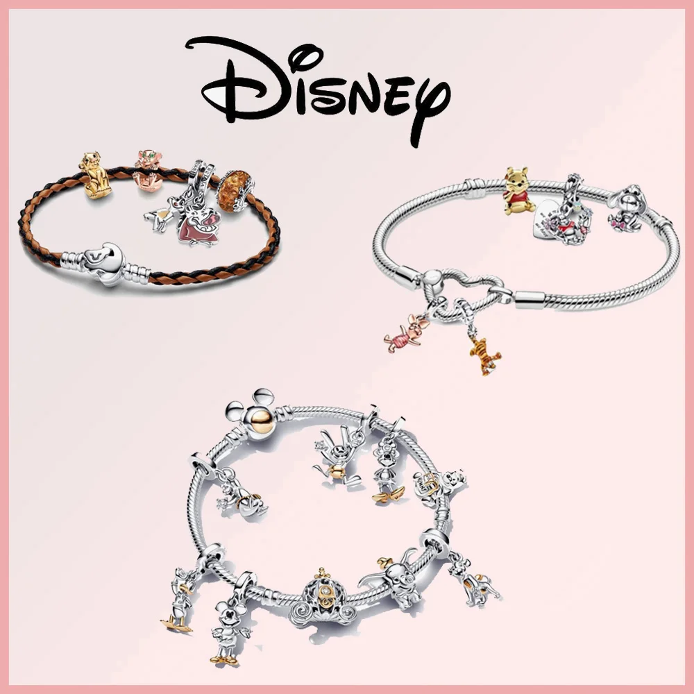 Disney дэдпул стич минни винни - Фотография_6