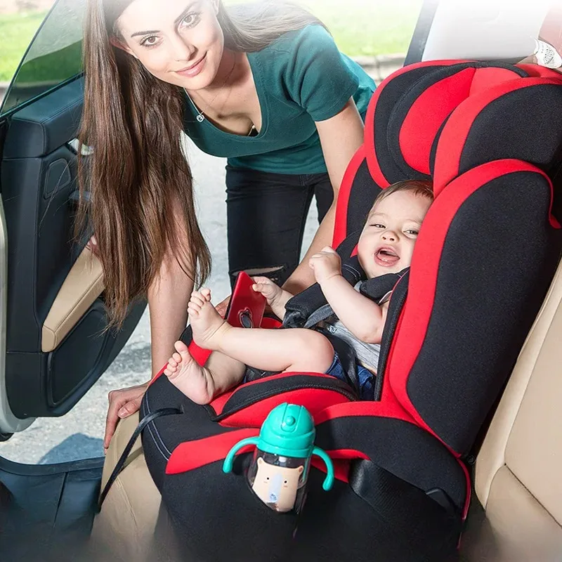 Детское автокресло eg71 factory direct