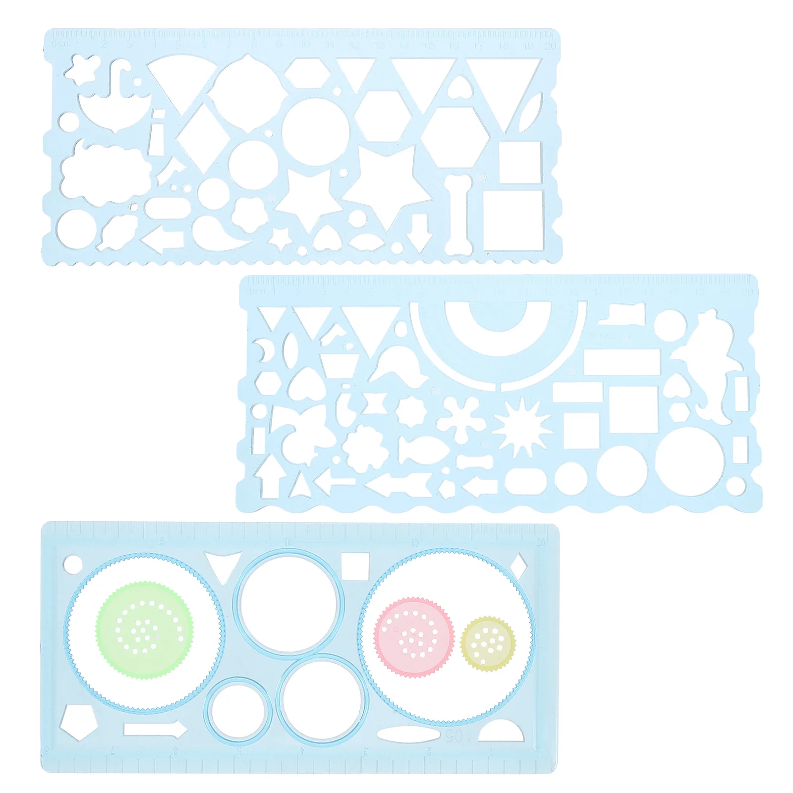 1 комплект, 1 комплект - Фотография_6