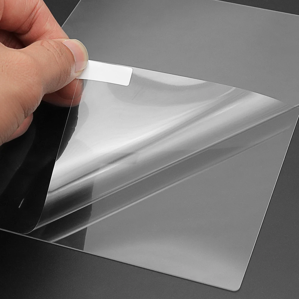 9-дюймовая автомобильная gps-навигация - Фотография_5