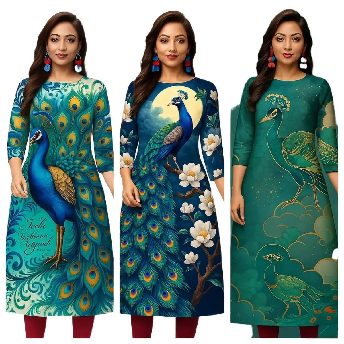 Женское модное удобное прямое повседневное