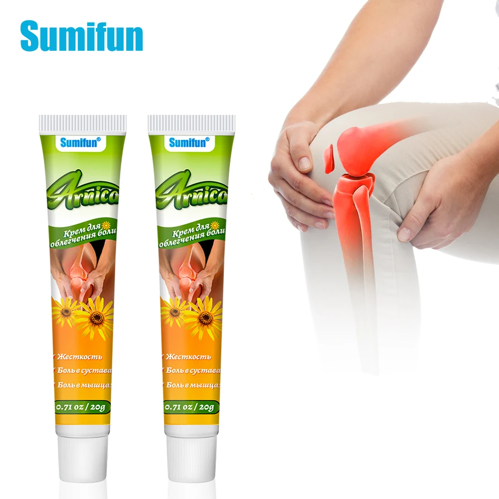 Sumifun костная шпора
