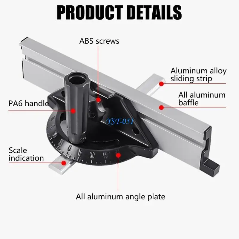 E15a столовая распиливание датчиков митроидат mitre - Фотография_4