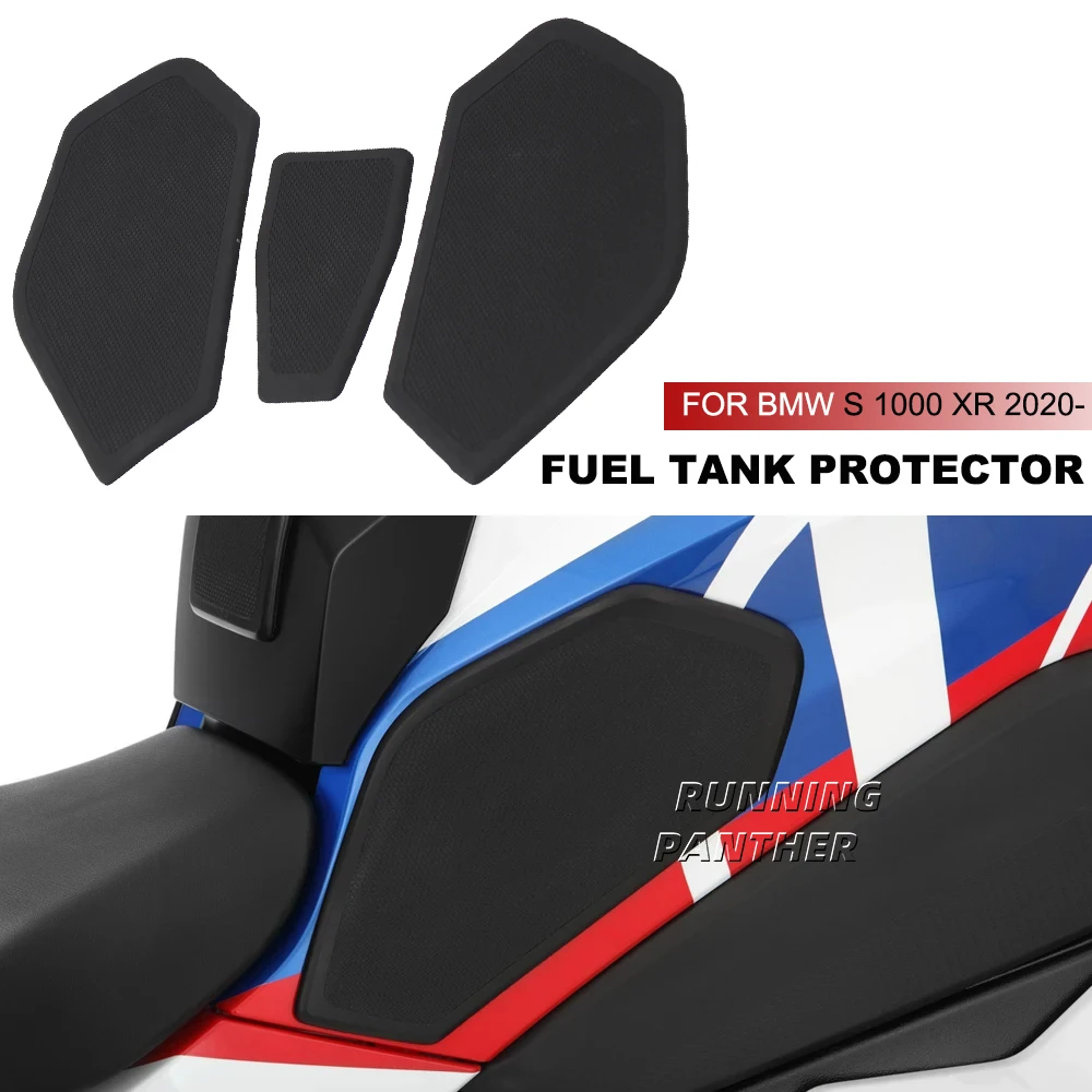 S1000xr 2020 2021 мотоциклетная