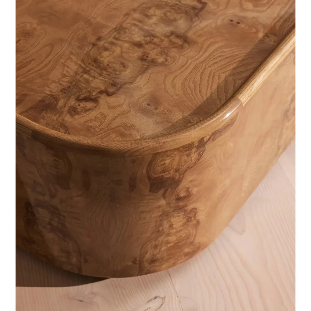 Журнальный столик для гостиной - Фотография_3