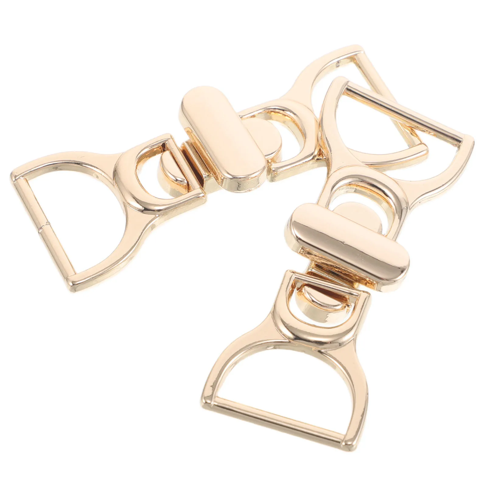 Металлические пряжки для поясного ремня - Фотография_6