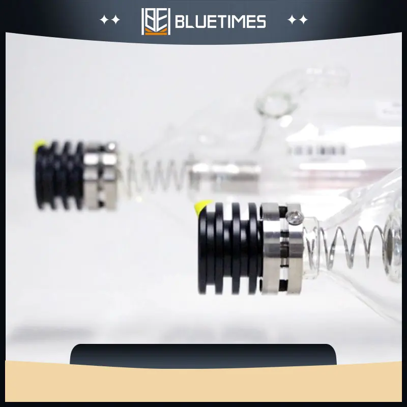 Гравировальный станок bluetimes - Фотография_2