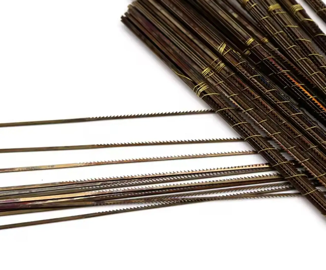 Ювелирные изделия - Фотография_5