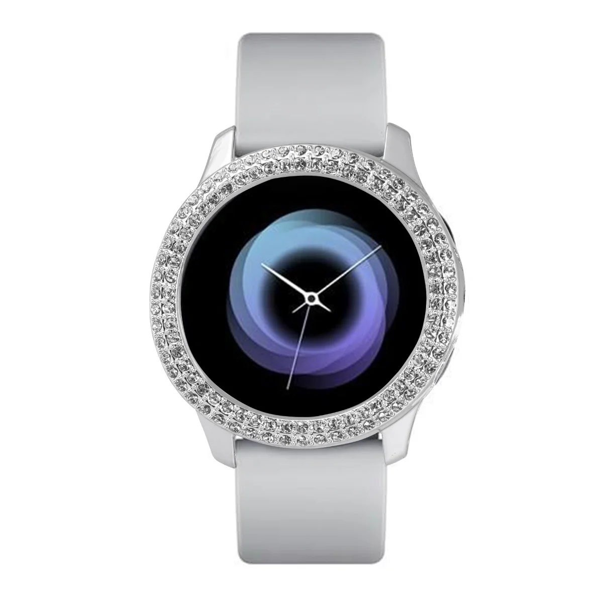 Стильный защитный чехол для часов - Фотография_2