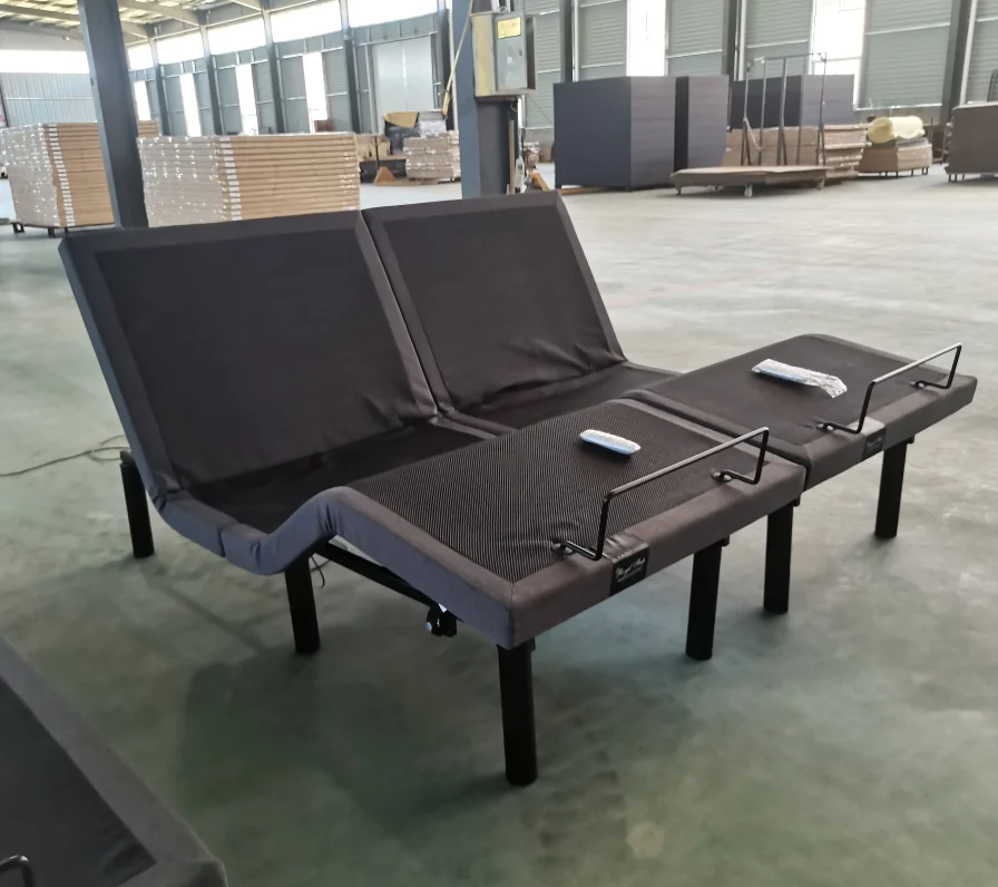 Прямые продажи с фабрики - Фотография_4