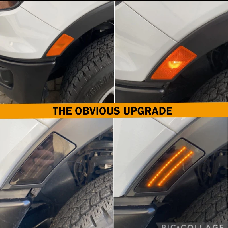 Для ford ranger xl 2019-2022 гг - Фотография_5