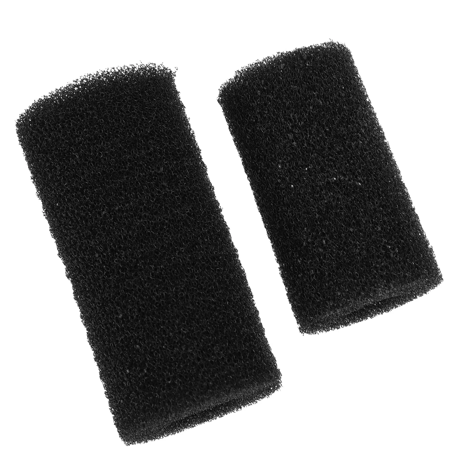 Губка для фильтра для бассейна - Фотография_6