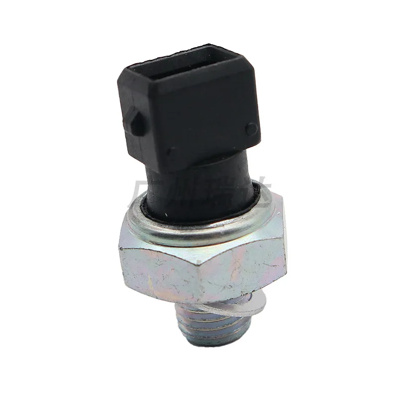 Датчик скорости 28820-rpc-013 28820-rpc-003