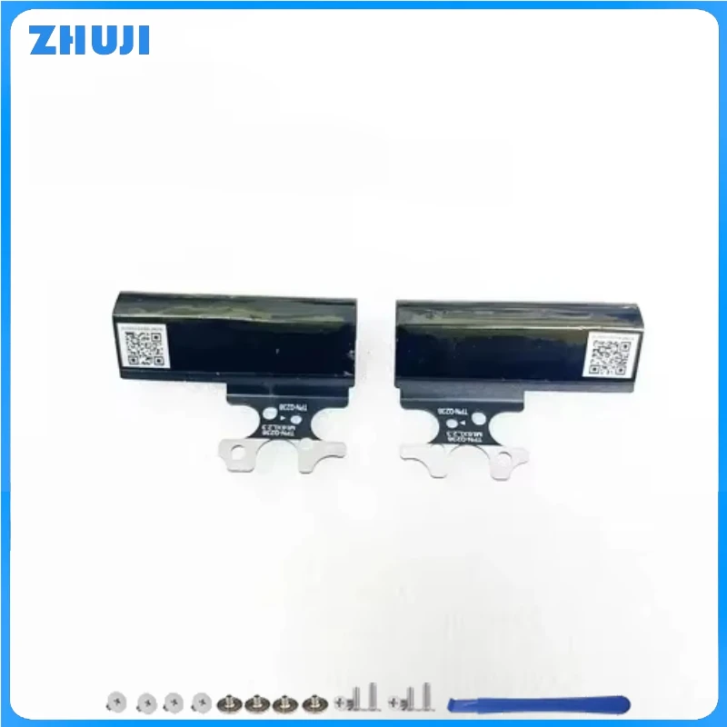 Для omen 15-en 15-ek 15-en0013dx - Фотография_4