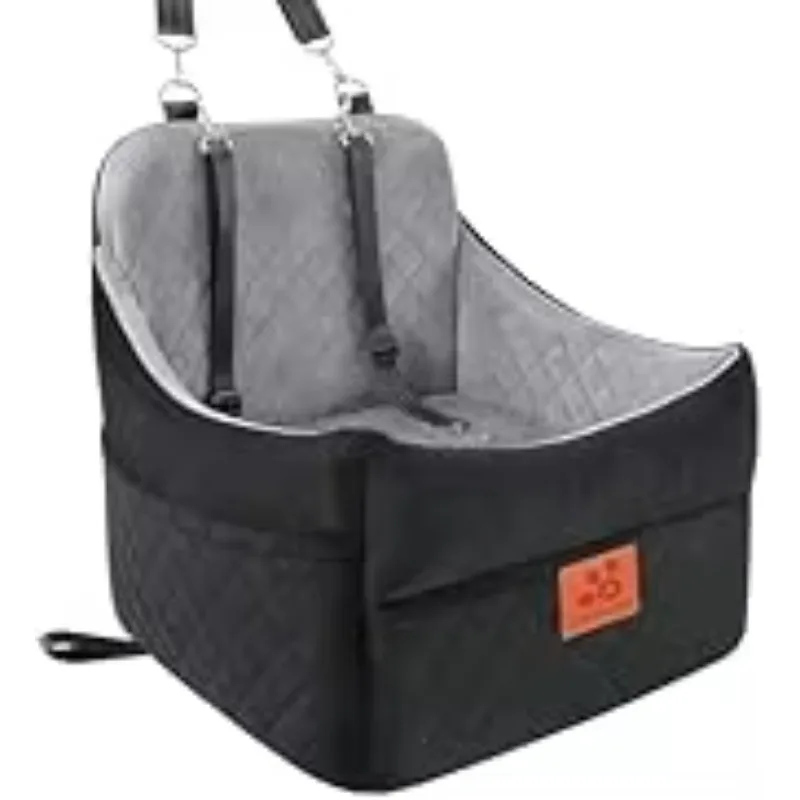 Толстая подушка для собаки - Фотография_4