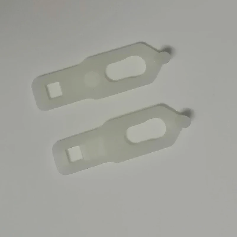 Оригинальная ссылка а; п