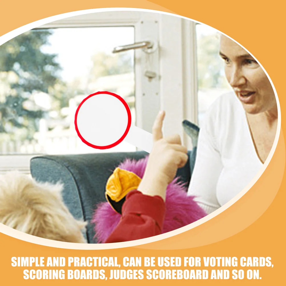 Маленькие доски для сухого стирания - Фотография_4