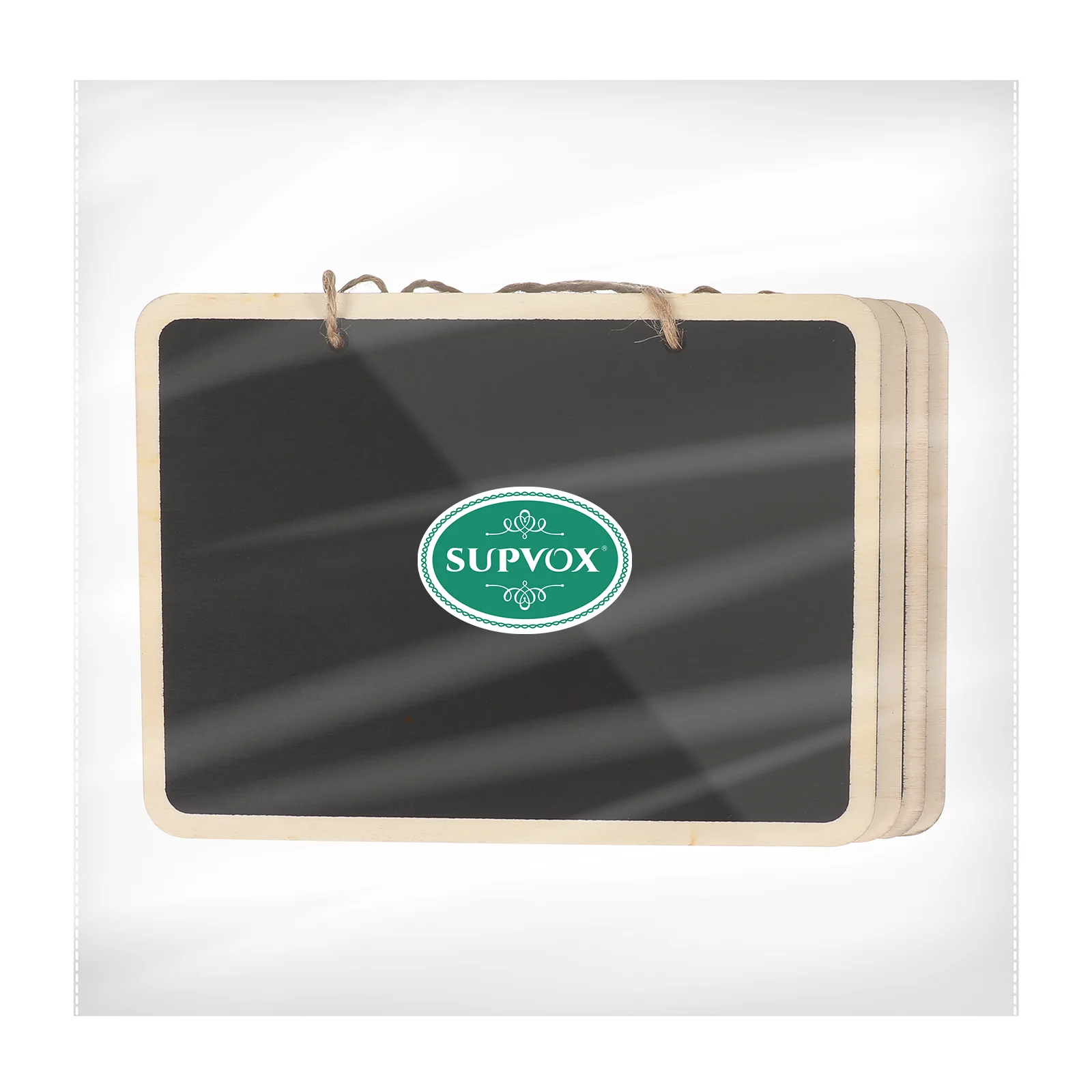 Таблички для досок - Фотография_3