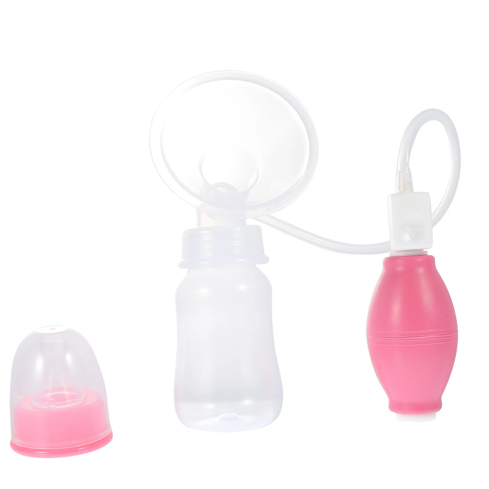 1 комплект, ручной силиконовый - Фотография_3