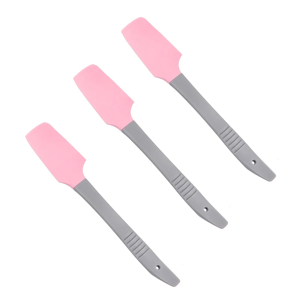 Многофункциональный аппликатор для воска - Фотография_2