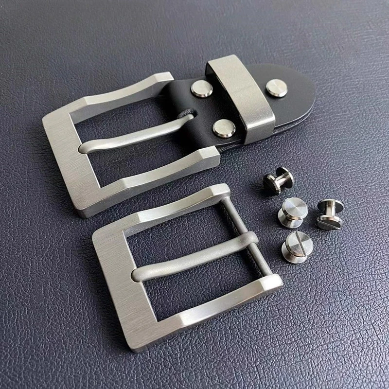 Мм из чистого титана - Фотография_5