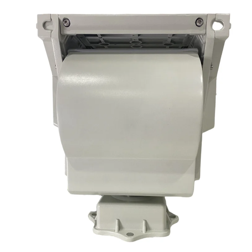 Моторизованная головка с наклоном на нагрузке 20 кг - Фотография_3