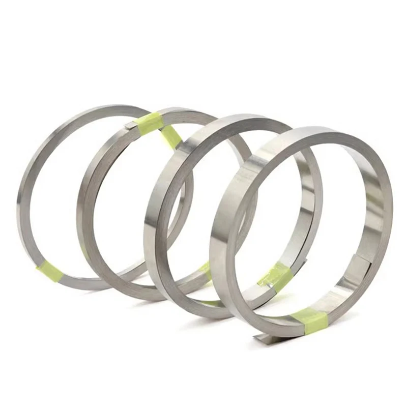 1-10 м никелевый лист 18650 - Фотография_3