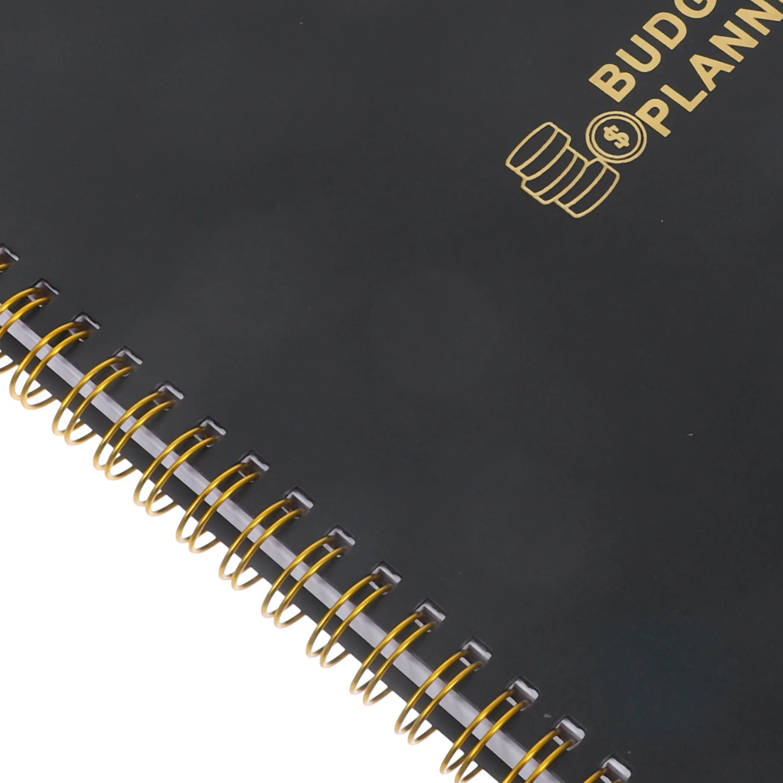 Планировщик бюджетных книг - Фотография_5