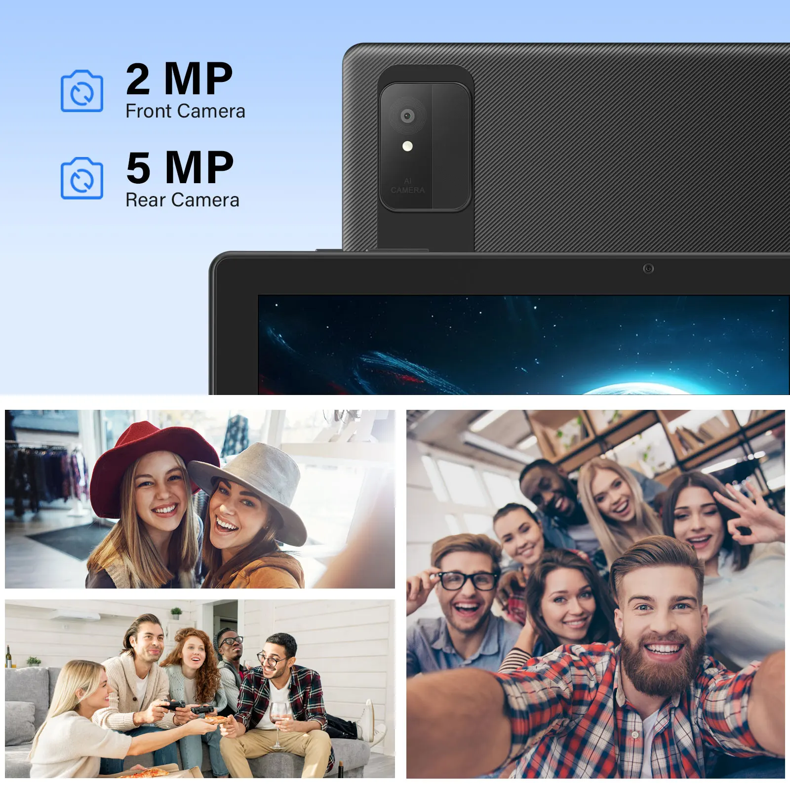 Android 15 ips-дисплей 10 - Фотография_5