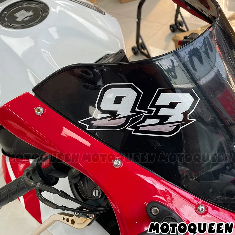 Гоночный мотоцикл - Фотография_4