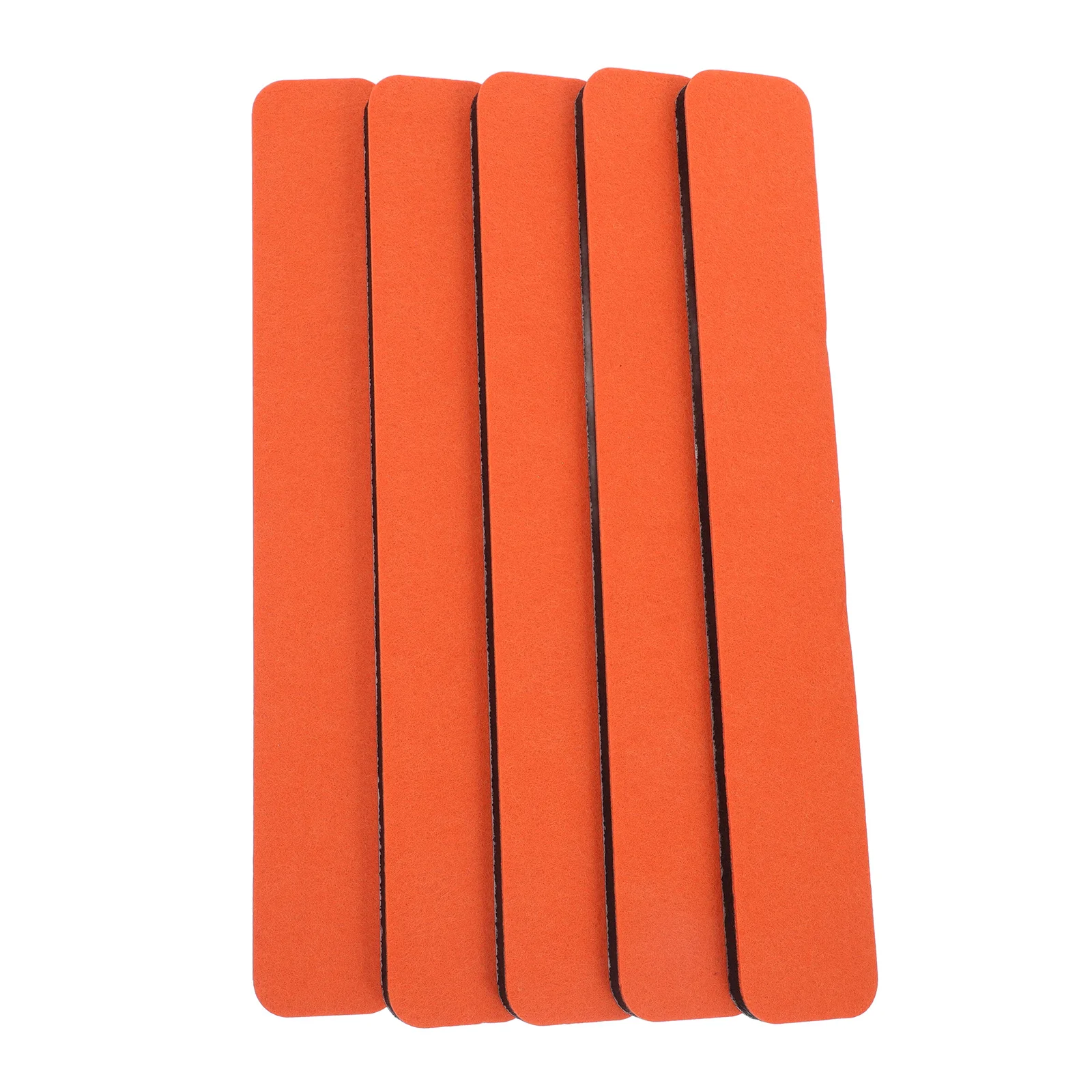 Фетровая полоска для бюллетеней - Фотография_4