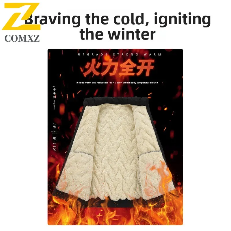Comxz ультразвуковое повседневное - Фотография_6