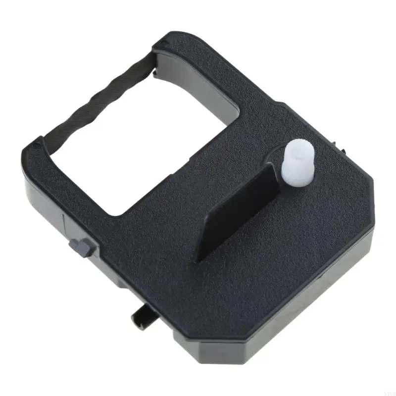 Часы с принтером - Фотография_4